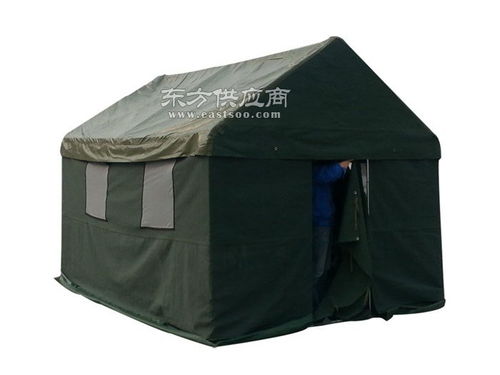 齐鲁盛帆施工帐篷厂家 优质产品与多样化图片展示