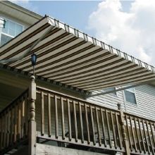 顺彩帐篷制品厂 为您提供全方位户外休闲解决方案